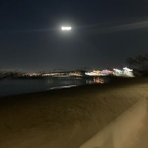 Meet your Posher, Maggie